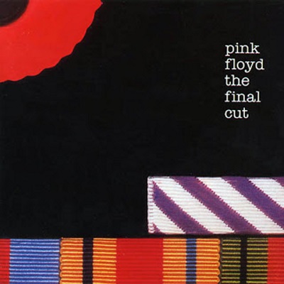 The Final Cut