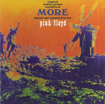More