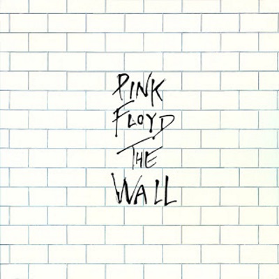 The Wall